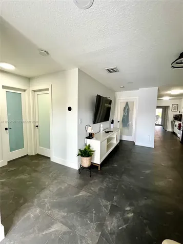 511 SW 115th Avenue Sweetwater FL 33174