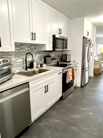 511 SW 115th Avenue Sweetwater FL 33174