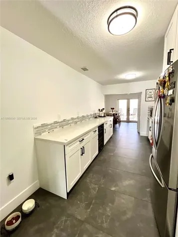 511 SW 115th Avenue Sweetwater FL 33174