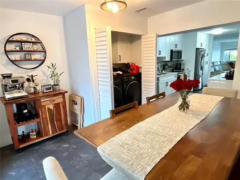 511 SW 115th Avenue Sweetwater FL 33174