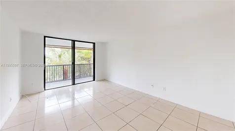 14201 N Kendall Drive Miami FL 33186