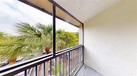 14201 N Kendall Drive Miami FL 33186
