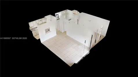 14201 N Kendall Drive Miami FL 33186