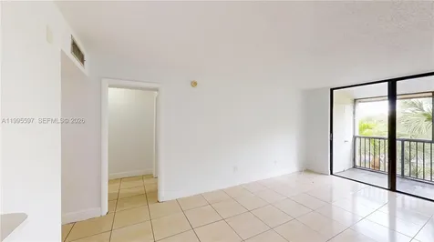 14201 N Kendall Drive Miami FL 33186