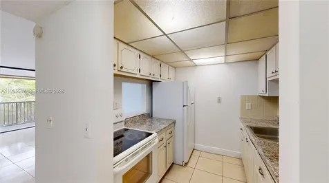 14201 N Kendall Drive Miami FL 33186