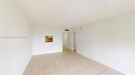 14201 N Kendall Drive Miami FL 33186