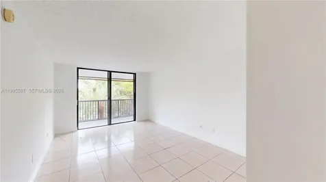 14201 N Kendall Drive Miami FL 33186