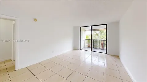 14201 N Kendall Drive Miami FL 33186