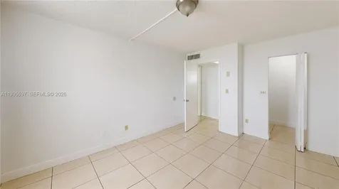 14201 N Kendall Drive Miami FL 33186
