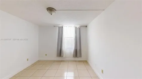 14201 N Kendall Drive Miami FL 33186