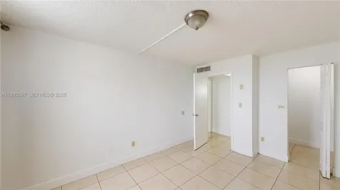 14201 N Kendall Drive Miami FL 33186