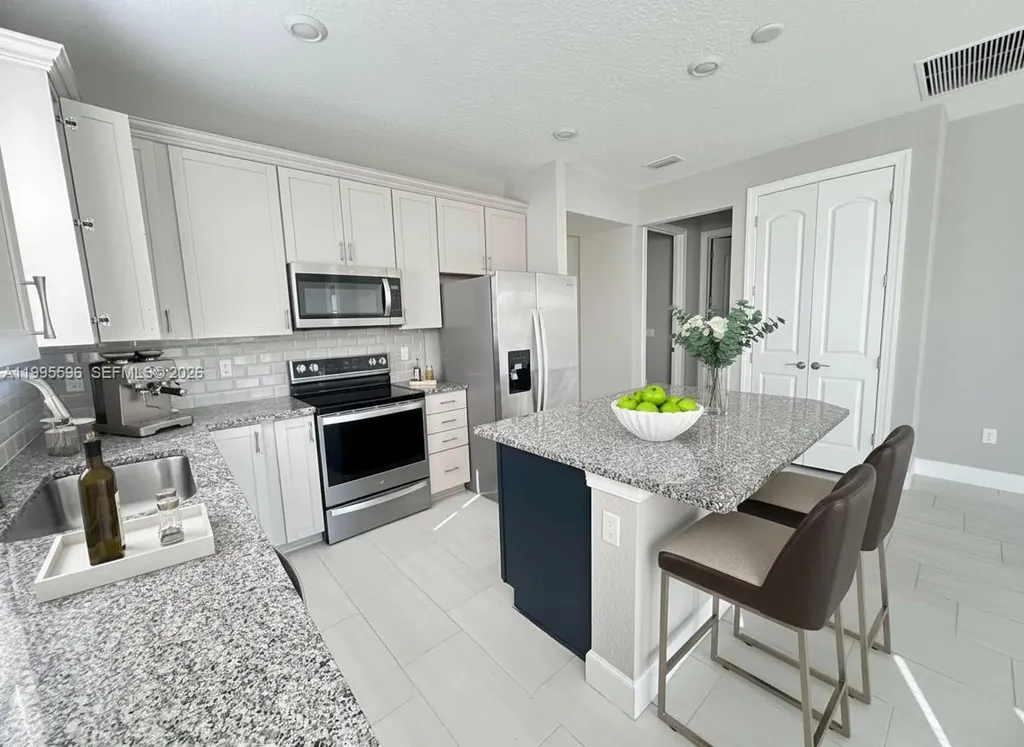 4016 Basket Oak Circle Vero Beach FL 32967