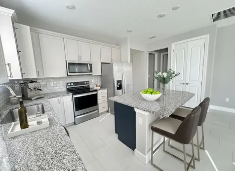 4016 Basket Oak Circle Vero Beach FL 32967