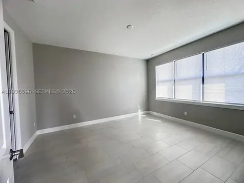 4016 Basket Oak Circle Vero Beach FL 32967