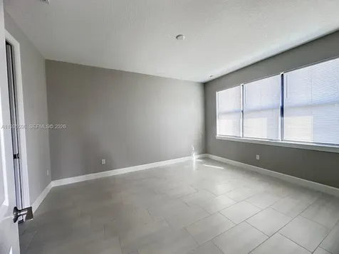4016 Basket Oak Circle Vero Beach FL 32967