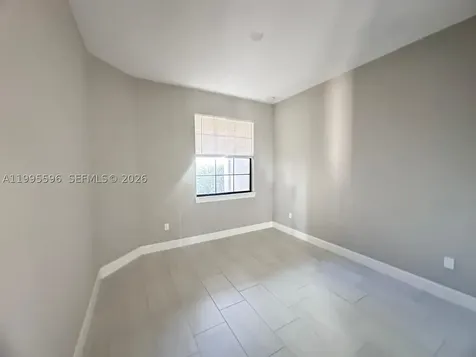 4016 Basket Oak Circle Vero Beach FL 32967