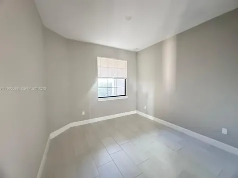 4016 Basket Oak Circle Vero Beach FL 32967
