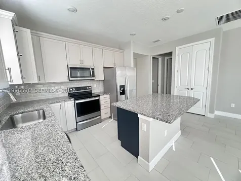 4016 Basket Oak Circle Vero Beach FL 32967