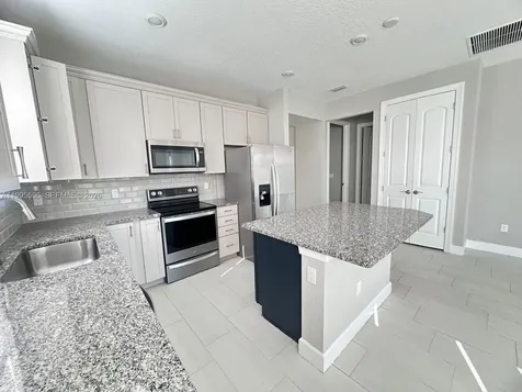 4016 Basket Oak Circle Vero Beach FL 32967