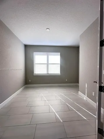 4016 Basket Oak Circle Vero Beach FL 32967