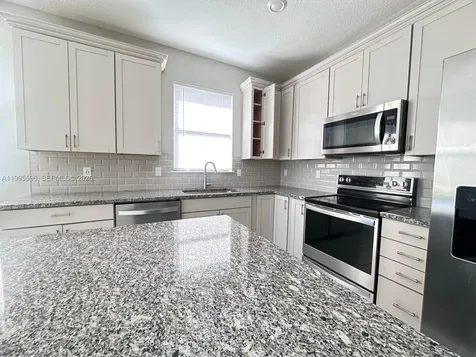 4016 Basket Oak Circle Vero Beach FL 32967