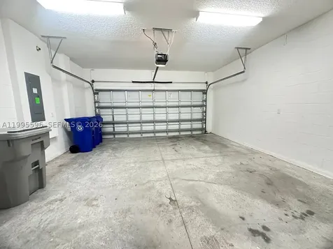 4016 Basket Oak Circle Vero Beach FL 32967