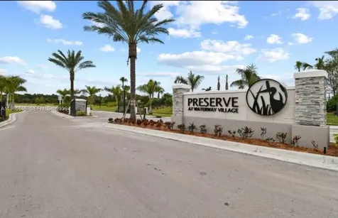 4016 Basket Oak Circle Vero Beach FL 32967
