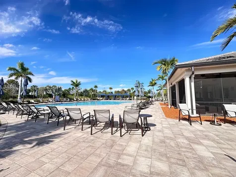 4016 Basket Oak Circle Vero Beach FL 32967