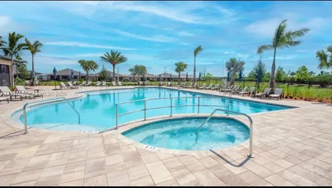 4016 Basket Oak Circle Vero Beach FL 32967