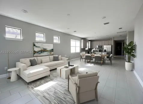 4016 Basket Oak Circle Vero Beach FL 32967