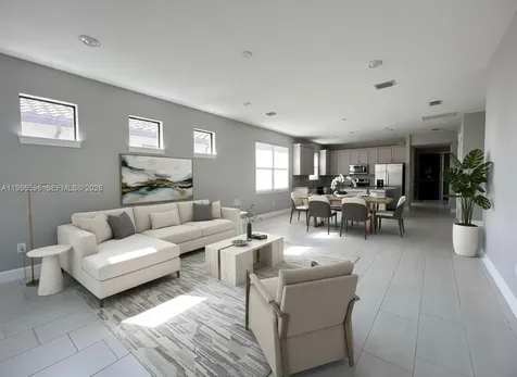 4016 Basket Oak Circle Vero Beach FL 32967