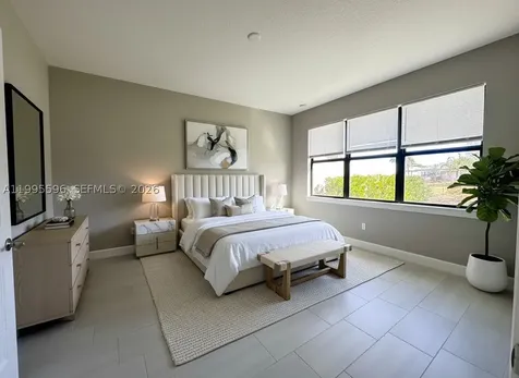 4016 Basket Oak Circle Vero Beach FL 32967