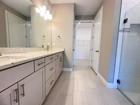 4016 Basket Oak Circle Vero Beach FL 32967