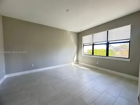 4016 Basket Oak Circle Vero Beach FL 32967