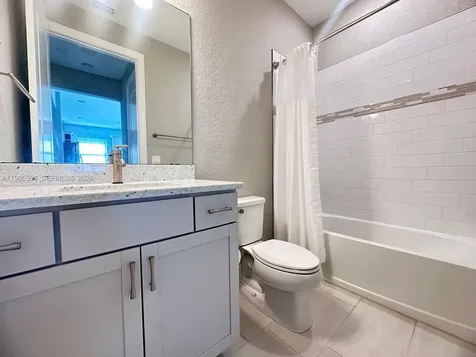 4016 Basket Oak Circle Vero Beach FL 32967