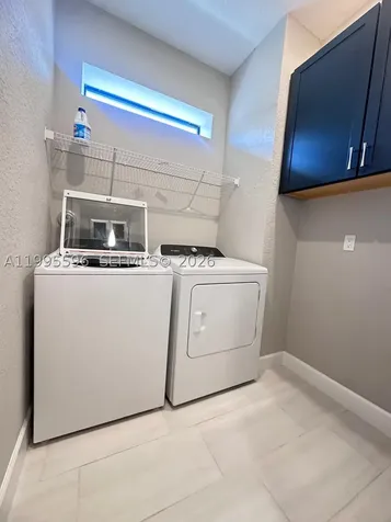 4016 Basket Oak Circle Vero Beach FL 32967
