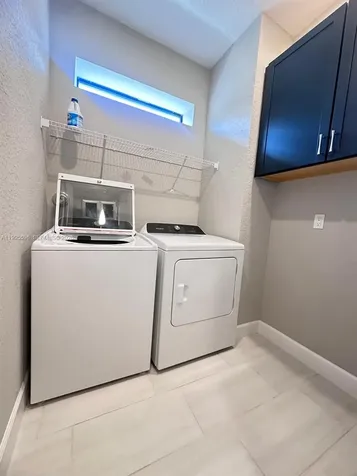 4016 Basket Oak Circle Vero Beach FL 32967