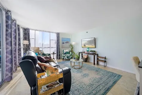 20515 E Country Club Drive Aventura FL 33180