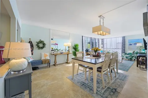 20515 E Country Club Drive Aventura FL 33180