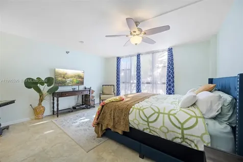 20515 E Country Club Drive Aventura FL 33180