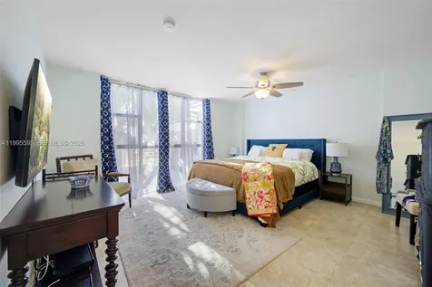 20515 E Country Club Drive Aventura FL 33180