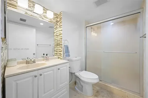 20515 E Country Club Drive Aventura FL 33180