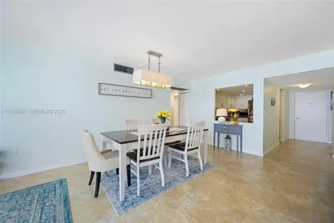 20515 E Country Club Drive Aventura FL 33180