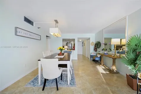 20515 E Country Club Drive Aventura FL 33180