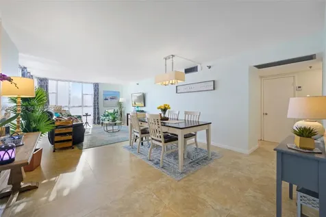 20515 E Country Club Drive Aventura FL 33180