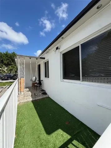 60 NE 78th Street Miami FL 33138