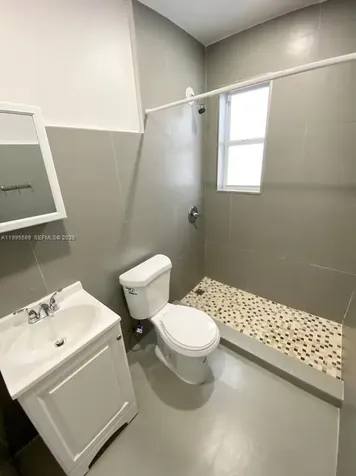 60 NE 78th Street Miami FL 33138