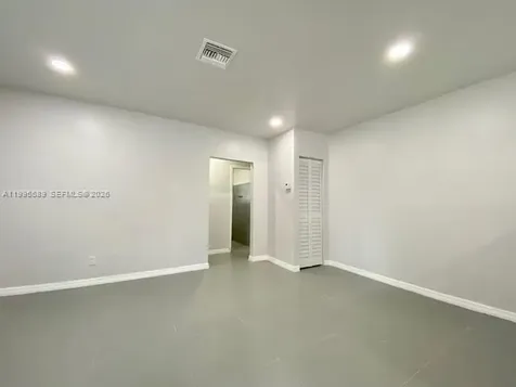 60 NE 78th Street Miami FL 33138