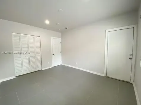60 NE 78th Street Miami FL 33138
