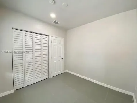 60 NE 78th Street Miami FL 33138
